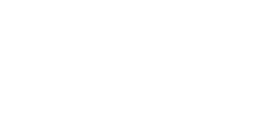 Onur Çavuşgil